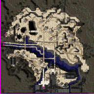 Minimapa de ein_fild04