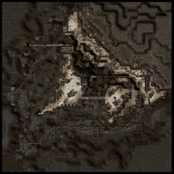 Minimapa de ein_fild05