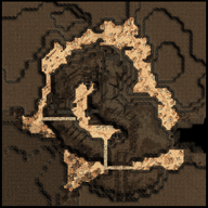 Minimapa de ein_fild06