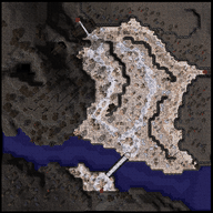 Minimapa de ein_fild07