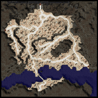 Minimapa de ein_fild08