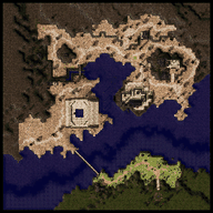 Minimapa de ein_fild09
