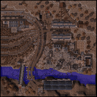 Minimapa de einbech