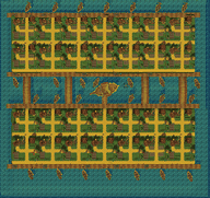Minimapa de fazenda_f2