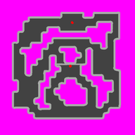 Minimapa de gef_dun00