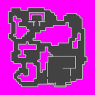 Minimapa de gef_dun01