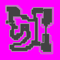 Minimapa de gef_dun02