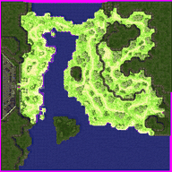 Minimapa de gef_fild00