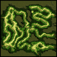 Minimapa de gef_fild02