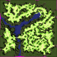 Minimapa de gef_fild03