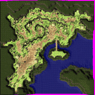 Minimapa de gef_fild05