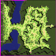 Minimapa de gef_fild06