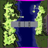 Minimapa de gef_fild07