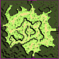 Minimapa de gef_fild08