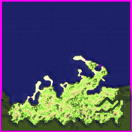 Minimapa de gef_fild09
