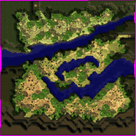 Minimapa de gef_fild11