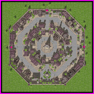 Minimapa de geffen