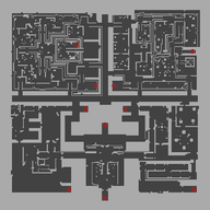 Minimapa de gl_cas01