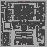 Minimapa de gl_cas02