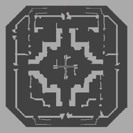Minimapa de gl_chyard
