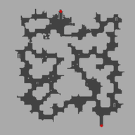 Minimapa de gl_dun01