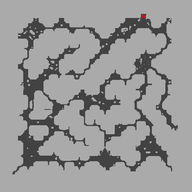 Minimapa de gl_dun02