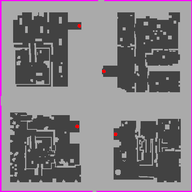 Minimapa de gl_in01