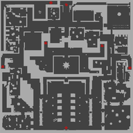 Minimapa de gl_knt01