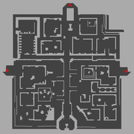 Minimapa de gl_knt02