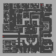 Minimapa de gl_prison