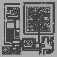 Minimapa de gl_prison1