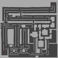 Minimapa de gl_sew01