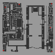 Minimapa de gl_sew02