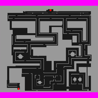 Minimapa de gl_sew03
