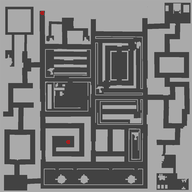 Minimapa de gl_sew04