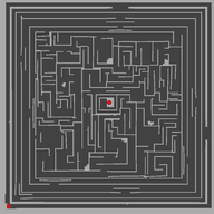 Minimapa de gl_step