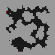Minimapa de gld_dun04