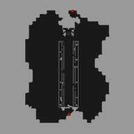 Minimapa de gon_dun01