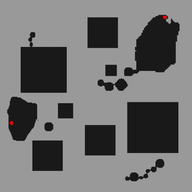 Minimapa de gon_dun02