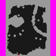Minimapa de gon_dun03