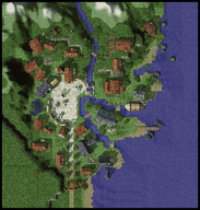 Minimapa de hugel
