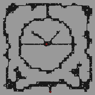 Minimapa de ice_dun01