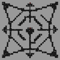 Minimapa de ice_dun02