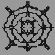 Minimapa de ice_dun03