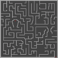 Minimapa de in_sphinx1