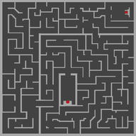 Minimapa de in_sphinx2
