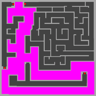 Minimapa de in_sphinx3