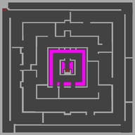 Minimapa de in_sphinx4
