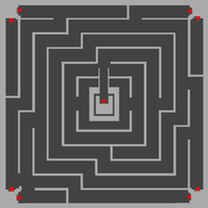 Minimapa de in_sphinx5