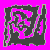 Minimapa de iz_dun00